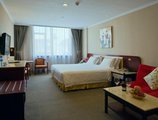 L Hotels Lianhua Branch в Чжухай Китай ✅. Забронировать номер онлайн по выгодной цене в L Hotels Lianhua Branch. Трансфер из аэропорта.