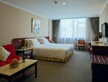 L Hotels Lianhua Branch в Чжухай Китай ✅. Забронировать номер онлайн по выгодной цене в L Hotels Lianhua Branch. Трансфер из аэропорта.