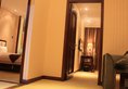 Hong Jing Hotel в Чжухай Китай ✅. Забронировать номер онлайн по выгодной цене в Hong Jing Hotel. Трансфер из аэропорта.