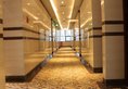 Hong Jing Hotel в Чжухай Китай ✅. Забронировать номер онлайн по выгодной цене в Hong Jing Hotel. Трансфер из аэропорта.
