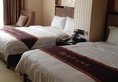 Hong Jing Hotel в Чжухай Китай ✅. Забронировать номер онлайн по выгодной цене в Hong Jing Hotel. Трансфер из аэропорта.
