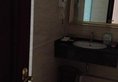 Hong Jing Hotel в Чжухай Китай ✅. Забронировать номер онлайн по выгодной цене в Hong Jing Hotel. Трансфер из аэропорта.