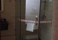 Hong Jing Hotel в Чжухай Китай ✅. Забронировать номер онлайн по выгодной цене в Hong Jing Hotel. Трансфер из аэропорта.