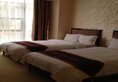 Hong Jing Hotel в Чжухай Китай ✅. Забронировать номер онлайн по выгодной цене в Hong Jing Hotel. Трансфер из аэропорта.