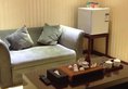 Hong Jing Hotel в Чжухай Китай ✅. Забронировать номер онлайн по выгодной цене в Hong Jing Hotel. Трансфер из аэропорта.