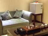 Hong Jing Hotel в Чжухай Китай ✅. Забронировать номер онлайн по выгодной цене в Hong Jing Hotel. Трансфер из аэропорта.