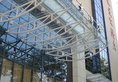 Hong Jing Hotel в Чжухай Китай ✅. Забронировать номер онлайн по выгодной цене в Hong Jing Hotel. Трансфер из аэропорта.