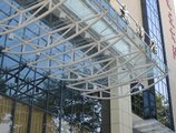 Hong Jing Hotel в Чжухай Китай ✅. Забронировать номер онлайн по выгодной цене в Hong Jing Hotel. Трансфер из аэропорта.