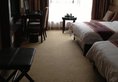 Hong Jing Hotel в Чжухай Китай ✅. Забронировать номер онлайн по выгодной цене в Hong Jing Hotel. Трансфер из аэропорта.