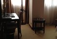 Hong Jing Hotel в Чжухай Китай ✅. Забронировать номер онлайн по выгодной цене в Hong Jing Hotel. Трансфер из аэропорта.