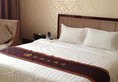 Hong Jing Hotel в Чжухай Китай ✅. Забронировать номер онлайн по выгодной цене в Hong Jing Hotel. Трансфер из аэропорта.