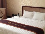 Hong Jing Hotel в Чжухай Китай ✅. Забронировать номер онлайн по выгодной цене в Hong Jing Hotel. Трансфер из аэропорта.