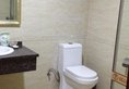 Hong Jing Hotel в Чжухай Китай ✅. Забронировать номер онлайн по выгодной цене в Hong Jing Hotel. Трансфер из аэропорта.