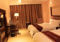 Hong Jing Hotel в Чжухай Китай ✅. Забронировать номер онлайн по выгодной цене в Hong Jing Hotel. Трансфер из аэропорта.