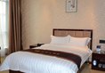 Hong Jing Hotel в Чжухай Китай ✅. Забронировать номер онлайн по выгодной цене в Hong Jing Hotel. Трансфер из аэропорта.