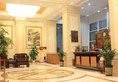 Hong Jing Hotel в Чжухай Китай ✅. Забронировать номер онлайн по выгодной цене в Hong Jing Hotel. Трансфер из аэропорта.
