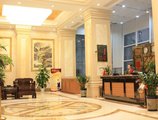 Hong Jing Hotel в Чжухай Китай ✅. Забронировать номер онлайн по выгодной цене в Hong Jing Hotel. Трансфер из аэропорта.