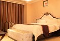 Hong Jing Hotel в Чжухай Китай ✅. Забронировать номер онлайн по выгодной цене в Hong Jing Hotel. Трансфер из аэропорта.
