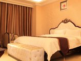 Hong Jing Hotel в Чжухай Китай ✅. Забронировать номер онлайн по выгодной цене в Hong Jing Hotel. Трансфер из аэропорта.