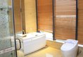 Hong Jing Hotel в Чжухай Китай ✅. Забронировать номер онлайн по выгодной цене в Hong Jing Hotel. Трансфер из аэропорта.