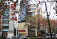 Hong Jing Hotel в Чжухай Китай ✅. Забронировать номер онлайн по выгодной цене в Hong Jing Hotel. Трансфер из аэропорта.