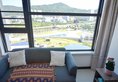 Feelinghome в Чжухай Китай ✅. Забронировать номер онлайн по выгодной цене в Feelinghome. Трансфер из аэропорта.