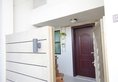 Feelinghome в Чжухай Китай ✅. Забронировать номер онлайн по выгодной цене в Feelinghome. Трансфер из аэропорта.