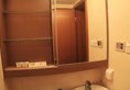 Aisi Home Inn в Чжухай Китай ✅. Забронировать номер онлайн по выгодной цене в Aisi Home Inn. Трансфер из аэропорта.