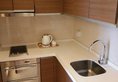 Aisi Home Inn в Чжухай Китай ✅. Забронировать номер онлайн по выгодной цене в Aisi Home Inn. Трансфер из аэропорта.