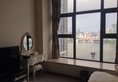 Aisi Home Inn в Чжухай Китай ✅. Забронировать номер онлайн по выгодной цене в Aisi Home Inn. Трансфер из аэропорта.