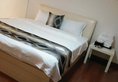 Aisi Home Inn в Чжухай Китай ✅. Забронировать номер онлайн по выгодной цене в Aisi Home Inn. Трансфер из аэропорта.