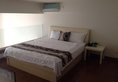Aisi Home Inn в Чжухай Китай ✅. Забронировать номер онлайн по выгодной цене в Aisi Home Inn. Трансфер из аэропорта.