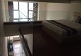Aisi Home Inn в Чжухай Китай ✅. Забронировать номер онлайн по выгодной цене в Aisi Home Inn. Трансфер из аэропорта.