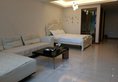 Aisi Home Inn в Чжухай Китай ✅. Забронировать номер онлайн по выгодной цене в Aisi Home Inn. Трансфер из аэропорта.