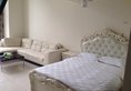 Aisi Home Inn в Чжухай Китай ✅. Забронировать номер онлайн по выгодной цене в Aisi Home Inn. Трансфер из аэропорта.