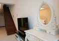 Aisi Home Inn в Чжухай Китай ✅. Забронировать номер онлайн по выгодной цене в Aisi Home Inn. Трансфер из аэропорта.