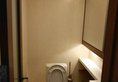 Aisi Home Inn в Чжухай Китай ✅. Забронировать номер онлайн по выгодной цене в Aisi Home Inn. Трансфер из аэропорта.