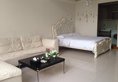 Aisi Home Inn в Чжухай Китай ✅. Забронировать номер онлайн по выгодной цене в Aisi Home Inn. Трансфер из аэропорта.