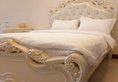 Aisi Home Inn в Чжухай Китай ✅. Забронировать номер онлайн по выгодной цене в Aisi Home Inn. Трансфер из аэропорта.