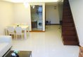 Aisi Home Inn в Чжухай Китай ✅. Забронировать номер онлайн по выгодной цене в Aisi Home Inn. Трансфер из аэропорта.