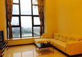 Aisi Home Inn в Чжухай Китай ✅. Забронировать номер онлайн по выгодной цене в Aisi Home Inn. Трансфер из аэропорта.
