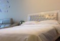 Aisi Home Inn в Чжухай Китай ✅. Забронировать номер онлайн по выгодной цене в Aisi Home Inn. Трансфер из аэропорта.
