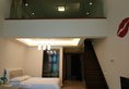 Aisi Home Inn в Чжухай Китай ✅. Забронировать номер онлайн по выгодной цене в Aisi Home Inn. Трансфер из аэропорта.