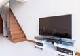 Aisi Home Inn в Чжухай Китай ✅. Забронировать номер онлайн по выгодной цене в Aisi Home Inn. Трансфер из аэропорта.