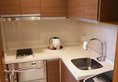 Aisi Home Inn в Чжухай Китай ✅. Забронировать номер онлайн по выгодной цене в Aisi Home Inn. Трансфер из аэропорта.