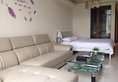 Aisi Home Inn в Чжухай Китай ✅. Забронировать номер онлайн по выгодной цене в Aisi Home Inn. Трансфер из аэропорта.
