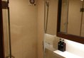 Aisi Home Inn в Чжухай Китай ✅. Забронировать номер онлайн по выгодной цене в Aisi Home Inn. Трансфер из аэропорта.