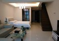 Aisi Home Inn в Чжухай Китай ✅. Забронировать номер онлайн по выгодной цене в Aisi Home Inn. Трансфер из аэропорта.