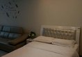 Aisi Home Inn в Чжухай Китай ✅. Забронировать номер онлайн по выгодной цене в Aisi Home Inn. Трансфер из аэропорта.