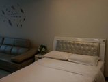 Aisi Home Inn в Чжухай Китай ✅. Забронировать номер онлайн по выгодной цене в Aisi Home Inn. Трансфер из аэропорта.